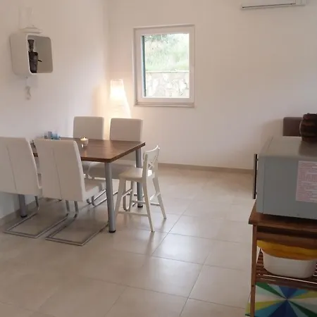 Cuvita Apartamento