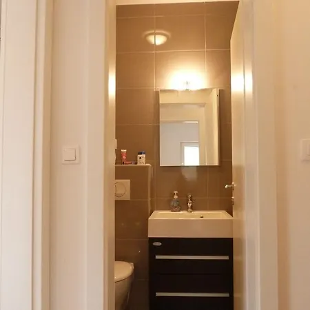 Cuvita Apartamento