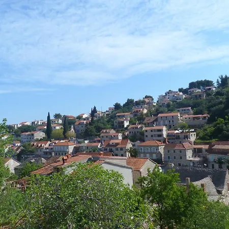Cuvita